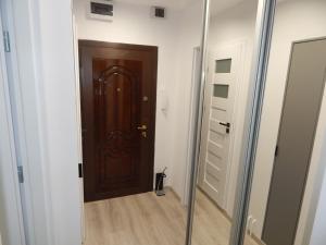 Pisztácia 2020 Apartman