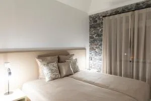 Rosinhas House - Cova do Moirão