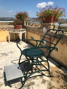 Casale Vincenzo Country House