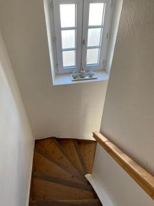 Maisons de vacances Charmante Maison Bretonne a 2 minutes des plages : photos des chambres