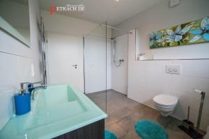 Comfort Apartment Oldenburg