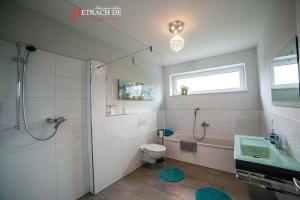 Comfort Apartment Oldenburg