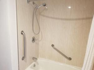 Quality Inn Long Beach - Signal Hill