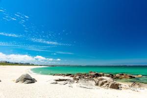 Maisons de vacances Charmante Maison Bretonne a 2 minutes des plages : photos des chambres