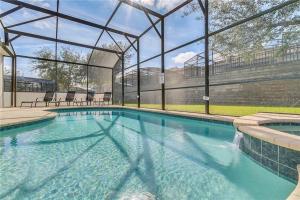 Holiday Home room in Jedi Training Camp Top Rated 5 Star Villa
