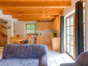 Holiday home in the Giant Mountains