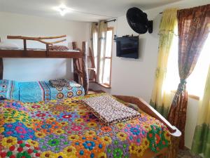 Apartamento Campestre Medellin