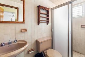 Suite Amueblada Los Arcos Av B Quintana 102B 1 Recámara