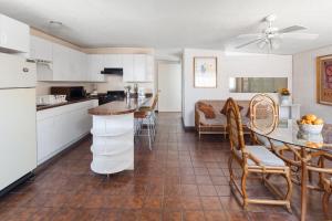 Suite Amueblada Los Arcos Av B Quintana 102B 1 Recámara