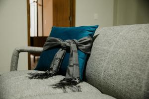 casa VOLCAN x Santiago de tequila