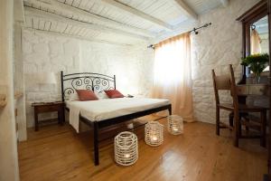Petrino Suites Hotel Halkidiki Greece