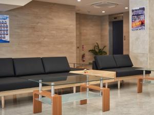 エナジックホテル山市 Enagic HOTEL YAMAICHI