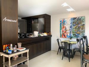 Homey Dormy Chiangrai