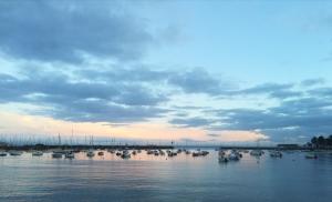 La Grève du Portrieux