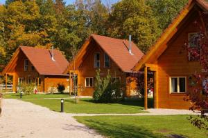Au Hameau des Sources photo 24