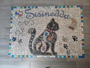 Sisinedda' s Home img41