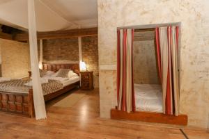 Puchner Kastélyszálló