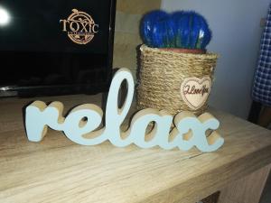 Apartman Adelfes P16, Milmari Resort