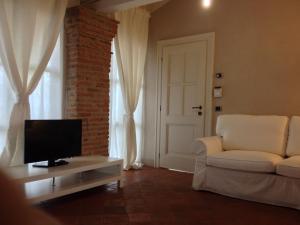 Corte Breda, Agriturismo Bed&Breakfast