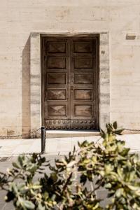 Spa sul tempio dapollo