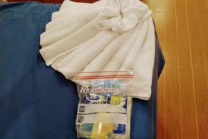 Monallan Boracay Hotel