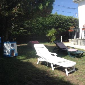 Casa Dos Cedros