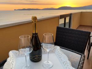 Appartamenti Sole 1 img38