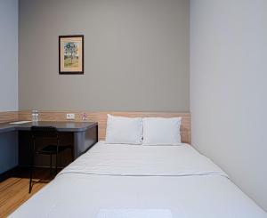 M Studio Karawaci