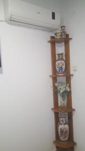 Guesthouse Vladimir & Ana