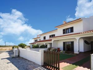 obrázek - Soothing Holiday Home in Ferrel near Baleal Island