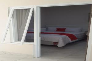 RedDoorz Syariah near UNSOED