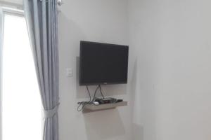 RedDoorz Syariah near UNSOED