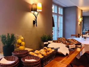 See & Park Hotel Feldbach