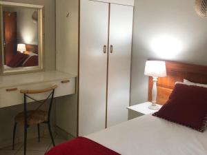 African Dreamz Guest House