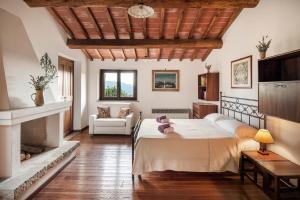 Villa Lavanda Todi