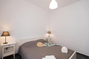 A&A House Mykonos A Myconos Greece