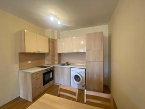 Morado Residence Two Bedrooms Designer