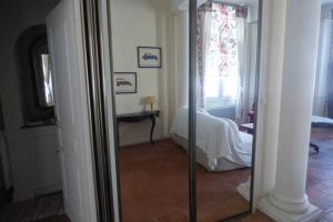 Logis de Sainte-Scarbes