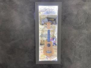 LA CUEVA DEL LOCO, Bretones 29