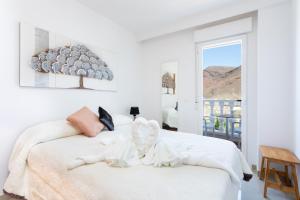 Home2Book VistaHermosa Los Cristianos,Pool & Padel