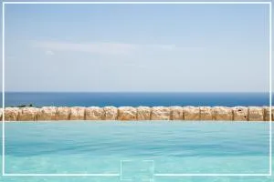 Villa Domus Petraianca - Camemi