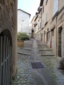 Hotels inspiration by balladins Villefranche-de-Rouergue : photos des chambres