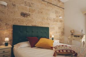 Antica Villa Colonica img96