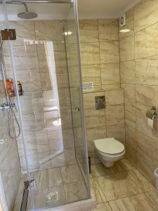 The Garden Rooms & Suites