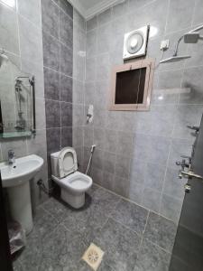 Rekaz Serviced apartments