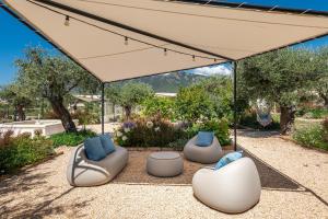 Italianway - Locanda della Meridiana img12