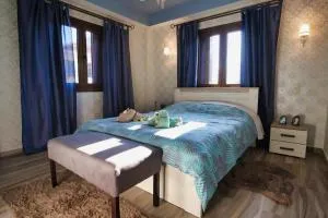 Mama's Cozy Room 3 - 卡斯特拉基翁