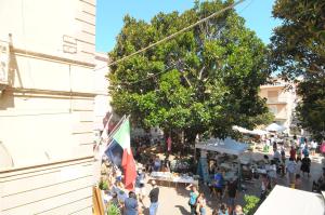 Appartamenti La perla img38