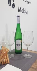 Loft Apartamento Sevilla 16