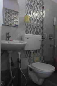 Hotel Kwality Inn